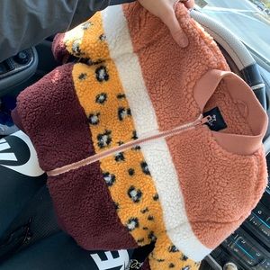 Art & Class 18 Months Jacket Target